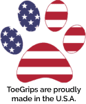ToeGrips_USA