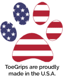 ToeGrips_USA