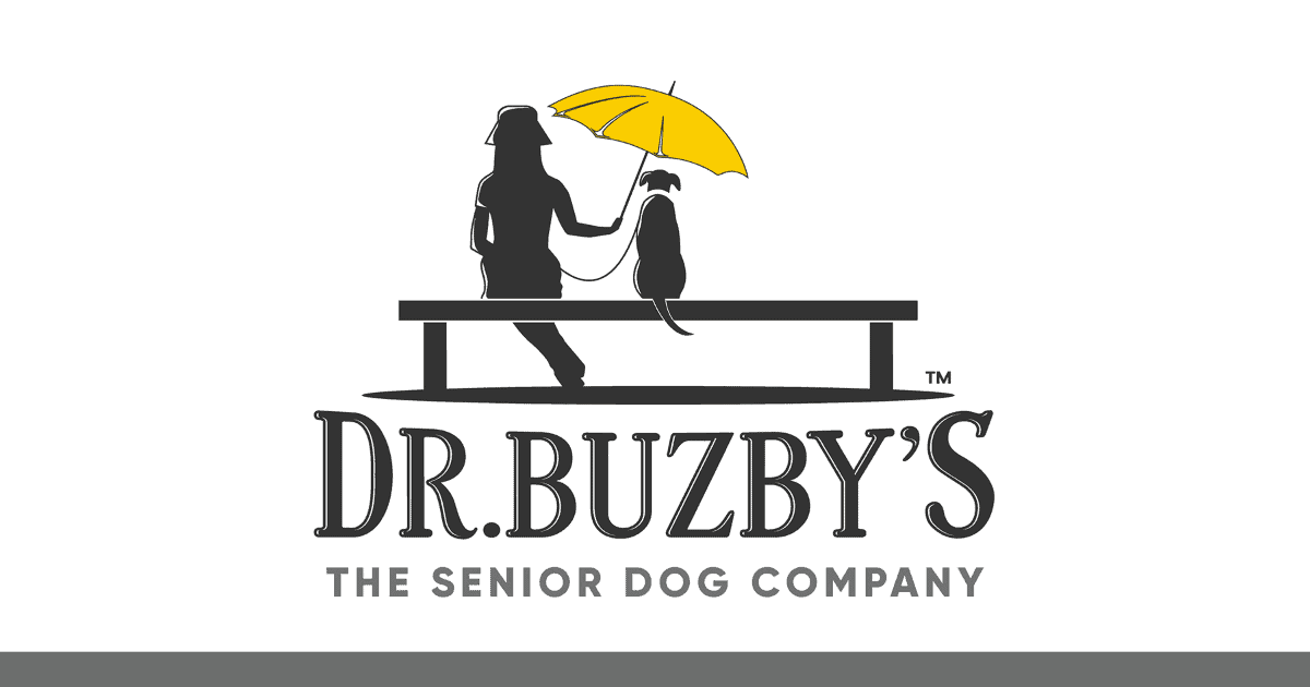 Dr. Buzby's ToeGrips for Dogs